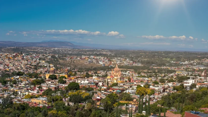 totalement-inconnue-cette-ville-a-pourtant-ete-elue-la-meilleure-au-monde-en-2024-decouvrez-laquelle