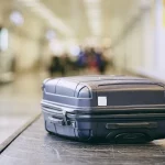 une-compagnie-aerienne-revele-la-couleur-de-valise-que-vous-ne-devriez-jamais-choisir-le-noir