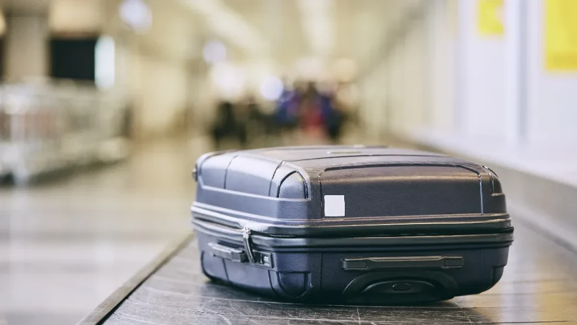 une-compagnie-aerienne-revele-la-couleur-de-valise-que-vous-ne-devriez-jamais-choisir-le-noir