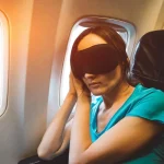 vacances-lointaines-voici-5-astuces-imparables-pour-vaincre-le-jet-lag