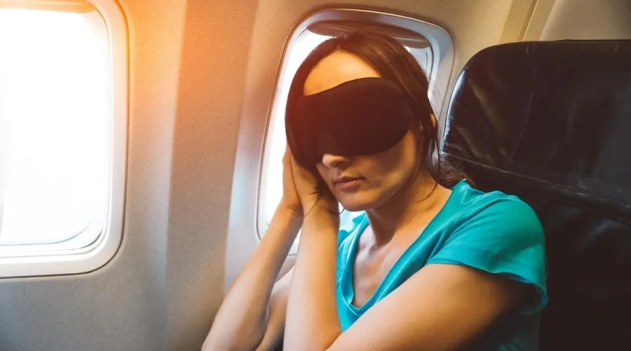 vacances-lointaines-voici-5-astuces-imparables-pour-vaincre-le-jet-lag