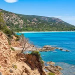 visiter-la-corse-en-1-semaine-le-meilleur-itineraire-a-suivre