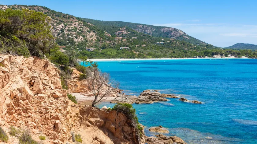 visiter-la-corse-en-1-semaine-le-meilleur-itineraire-a-suivre