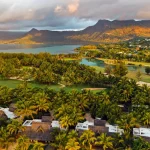 voici-comment-rejoindre-facilement-lile-maurice-depuis-la-reunion-quelles-sont-les-meilleures-options