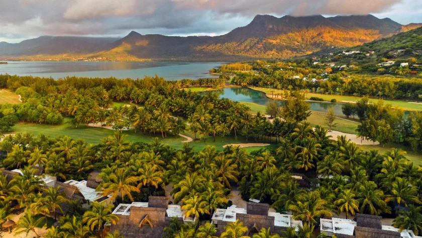 voici-comment-rejoindre-facilement-lile-maurice-depuis-la-reunion-quelles-sont-les-meilleures-options