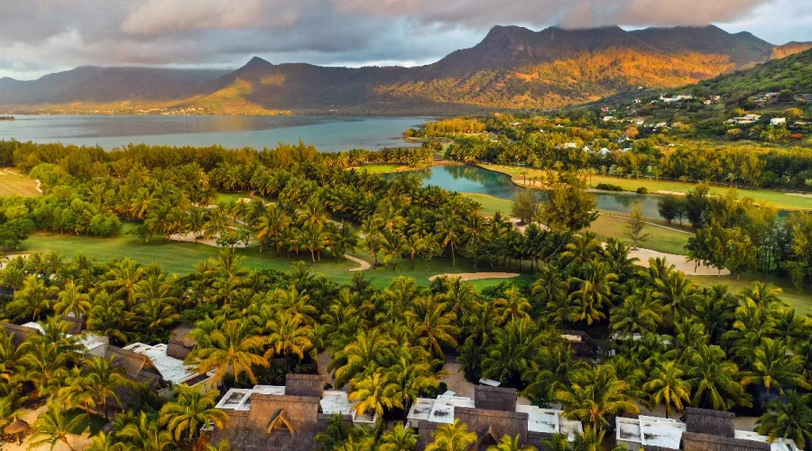 voici-comment-rejoindre-facilement-lile-maurice-depuis-la-reunion-quelles-sont-les-meilleures-options