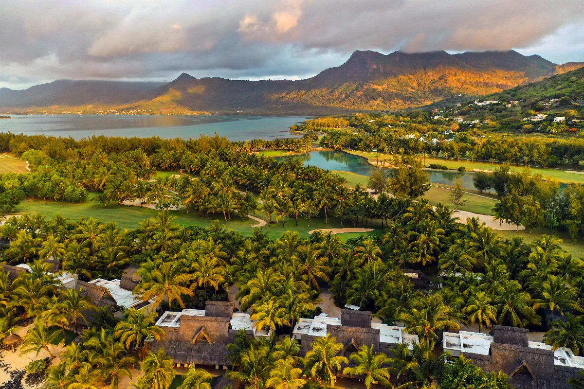 Voici comment rejoindre facilement l’île Maurice depuis La Réunion ? Quelles sont les meilleures options ?