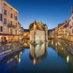 voici-les-10-des-villes-ou-il-fait-bon-vivre-en-france-decouvrez-le-classement-officiel