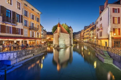 voici-les-10-des-villes-ou-il-fait-bon-vivre-en-france-decouvrez-le-classement-officiel