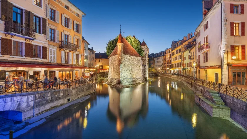 voici-les-10-des-villes-ou-il-fait-bon-vivre-en-france-decouvrez-le-classement-officiel