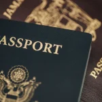 voici-les-10-passeports-les-plus-puissants-pour-voyager-dans-le-mon-de-en-2024-quen-est-il-de-la-france