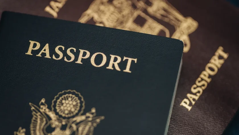 voici-les-10-passeports-les-plus-puissants-pour-voyager-dans-le-mon-de-en-2024-quen-est-il-de-la-france