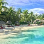 voici-les-5-plus-belles-plages-a-decouvrir-en-polynesie-francaise-des-lieux-incroyables-a-visiter
