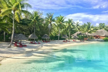 voici-les-5-plus-belles-plages-a-decouvrir-en-polynesie-francaise-des-lieux-incroyables-a-visiter