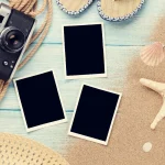 voici-les-meilleurs-moyens-pour-conserver-tous-vos-souvenirs-de-vacances-a-vie-affiche-objet-photos