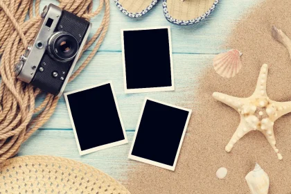 voici-les-meilleurs-moyens-pour-conserver-tous-vos-souvenirs-de-vacances-a-vie-affiche-objet-photos