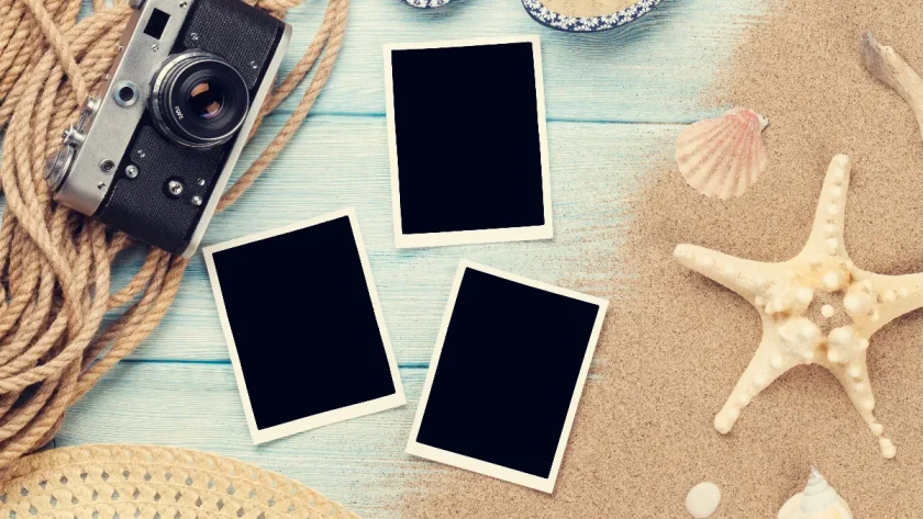 voici-les-meilleurs-moyens-pour-conserver-tous-vos-souvenirs-de-vacances-a-vie-affiche-objet-photos