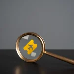 voici-quel-est-le-meilleur-moment-pour-acheter-vos-billets-davion-voyagez-a-moindre-cout