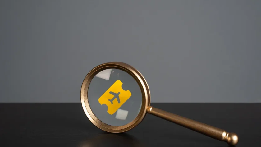 voici-quel-est-le-meilleur-moment-pour-acheter-vos-billets-davion-voyagez-a-moindre-cout