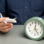 vol-direct-ou-avec-escale-comment-choisir-la-meilleure-option-pour-votre-voyage