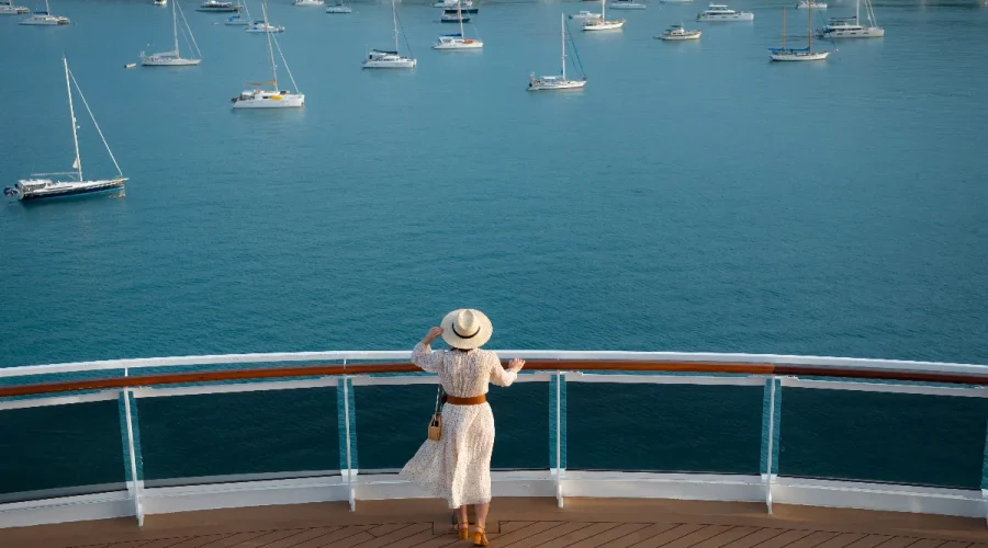 vous-partez-en-croisiere-pour-la-premiere-fois-voici-les-5-erreurs-a-eviter-absolument