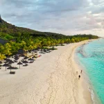 voyage-de-noces-pourquoi-choisir-lile-maurice