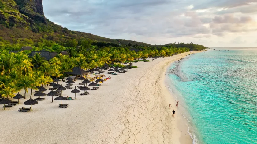 voyage-de-noces-pourquoi-choisir-lile-maurice