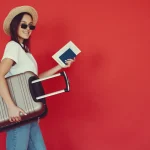 10-astuces-meconnues-pour-voyager-leger-et-ne-pas-payer-de-frais-de-bagages-voici-la-marche-a-suivre