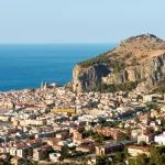 10-destinations-ensoleillees-pour-partir-en-novembre-cette-annee-voici-ou-passer-vos-prochaines-vacances