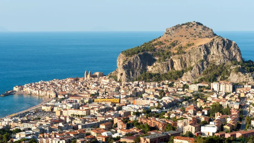 10-destinations-ensoleillees-pour-partir-en-novembre-cette-annee-voici-ou-passer-vos-prochaines-vacances