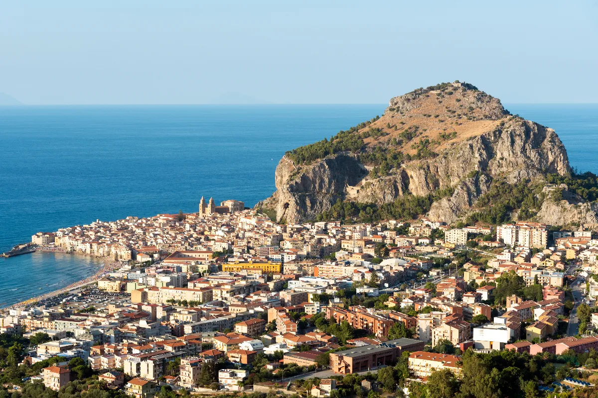 10-destinations-ensoleillees-pour-partir-en-novembre-cette-annee-voici-ou-passer-vos-prochaines-vacances