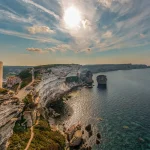 10-lieux-incontournables-a-visiter-absolument-en-haute-corse-voici-notre-selection