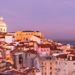 5-destinations-proche-de-la-france-pour-partir-le-temps-dun-week-end-cet-automne-voici-les-meilleures