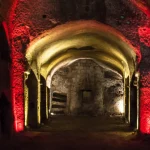 5-idees-dactivites-a-faire-en-europe-pour-halloween-cette-annee-voici-les-meilleures-activites