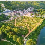 a-cote-de-paris-ce-village-au-bord-de-la-seine-est-une-veritable-perle-a-decouvrir-le-temps-dun-week-end-au-calme