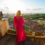 airbnb-ou-booking-quel-site-choisir-pour-reserver-votre-hebergement