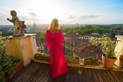 airbnb-ou-booking-quel-site-choisir-pour-reserver-votre-hebergement