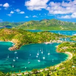 au-coeur-des-caraibes-cette-ile-meconnue-benefice-des-plus-belles-plages-de-la-region-voici-laquelle