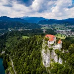 aussi-belle-que-la-suisse-mais-beaucoup-moins-chere-cette-destination-en-europe-est-encore-peu-prisee-par-les-touristes