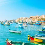 avec-300-jours-de-soleil-par-an-cette-destination-europeenne-est-ideale-pour-lautomne