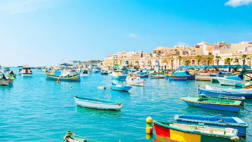 avec-300-jours-de-soleil-par-an-cette-destination-europeenne-est-ideale-pour-lautomne