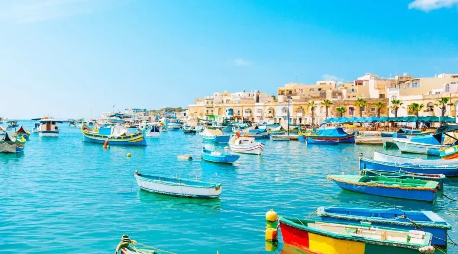 avec-300-jours-de-soleil-par-an-cette-destination-europeenne-est-ideale-pour-lautomne