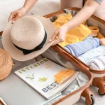 bien-preparer-sa-valise-et-ne-rien-oublier-voici-la-technique-infaillible-pour-partir-sereinement-en-vacances