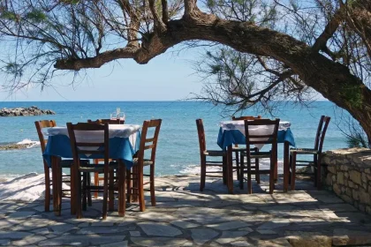 ce-paradis-europeen-est-la-meilleure-idee-pour-prendre-sa-retraite-en-2024