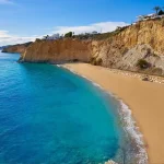 ce-village-cotier-peu-connu-a-ete-elu-tresor-cache-deurope-villajoyosa