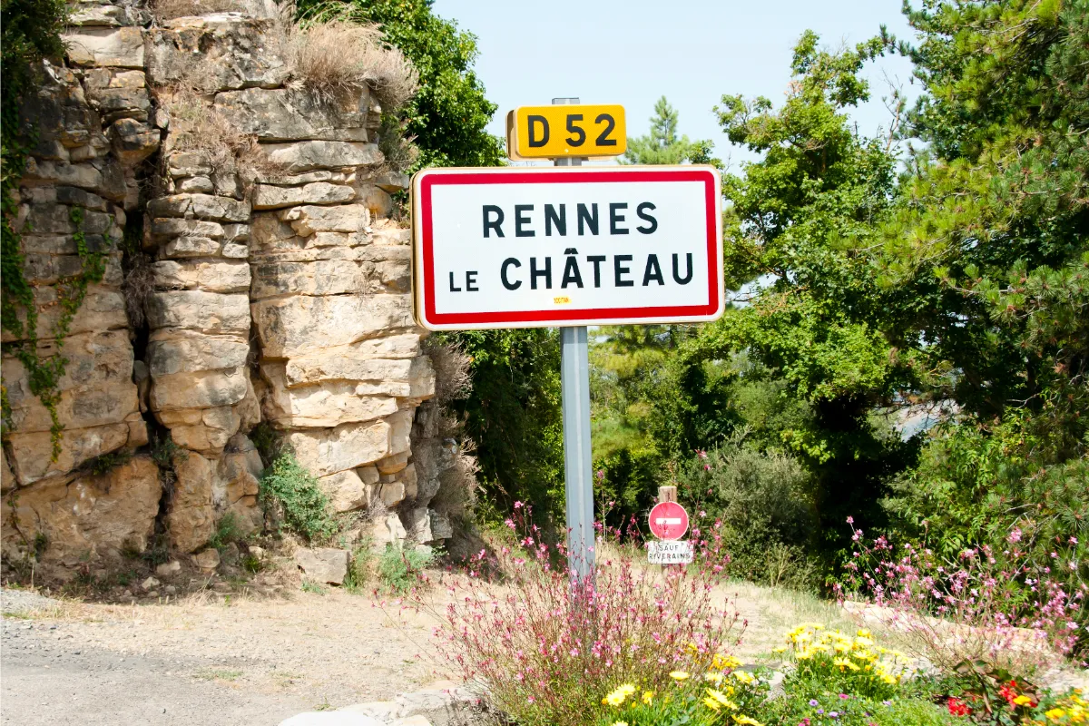 Ce village méconnu regorge de trésors historiques : découvrez ce lieu incroyable au coeur de l&rsquo;Aude !