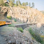 ces-5-trajets-en-train-sont-les-plus-longs-au-monde-voyagez-dune-nouvelle-maniere