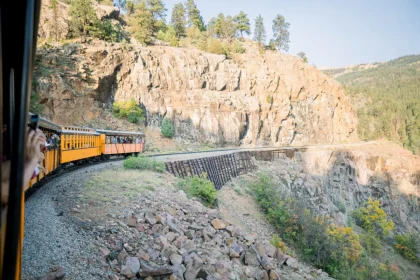 ces-5-trajets-en-train-sont-les-plus-longs-au-monde-voyagez-dune-nouvelle-maniere