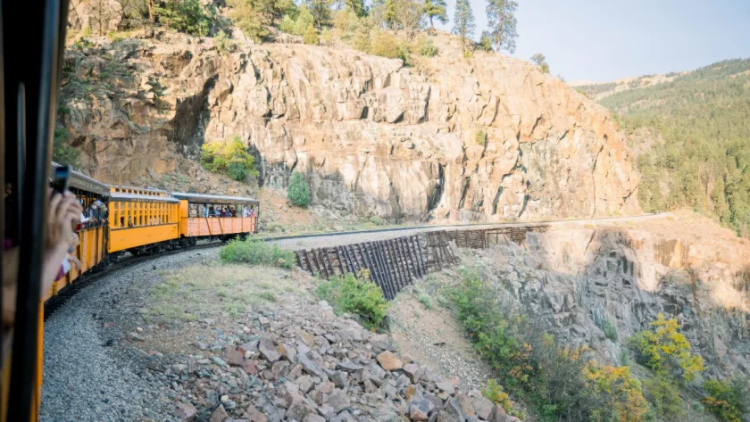 ces-5-trajets-en-train-sont-les-plus-longs-au-monde-voyagez-dune-nouvelle-maniere