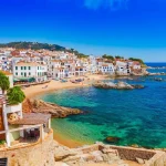 cette-celebre-ville-europeenne-deploie-des-efforts-pour-decourager-les-touristes-allant-jusqua-dissimuler-ses-lignes-de-bus